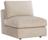 Bernhardt Plush Oasis Sectional - Home Elegance USA