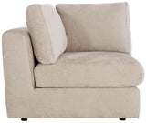 Bernhardt Plush Oasis Sectional - Home Elegance USA