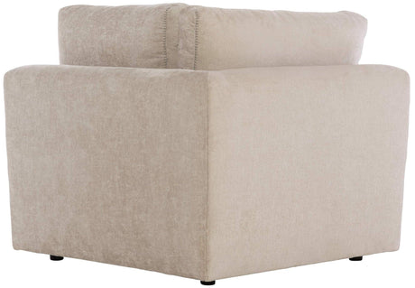 Bernhardt Plush Oasis Sectional - Home Elegance USA