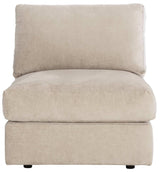 Bernhardt Plush Oasis Sectional - Home Elegance USA