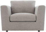 Bernhardt Plush Remi Chair - Home Elegance USA