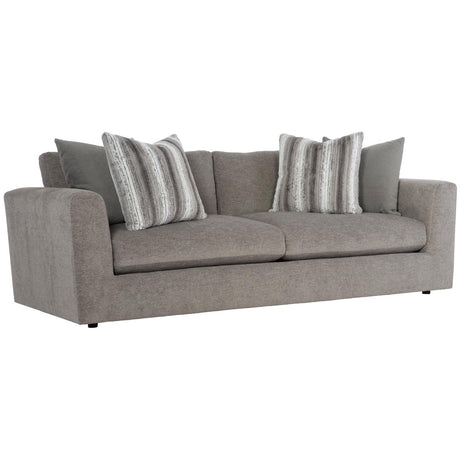 Bernhardt Plush Remi Sofa - Home Elegance USA