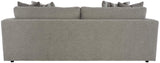 Bernhardt Plush Remi Sofa - Home Elegance USA