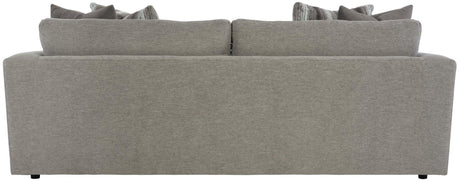 Bernhardt Plush Remi Sofa - Home Elegance USA