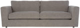 Bernhardt Plush Remi Sofa - Home Elegance USA