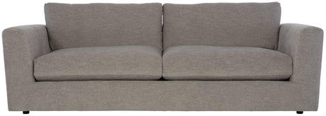 Bernhardt Plush Remi Sofa - Home Elegance USA