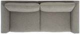 Bernhardt Plush Remi Sofa - Home Elegance USA