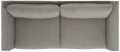 Bernhardt Plush Remi Sofa - Home Elegance USA