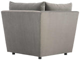 Bernhardt Plush Sanctuary Sectional - Home Elegance USA