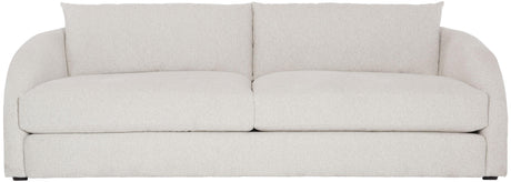 Bernhardt Plush Terra Sofa - Home Elegance USA