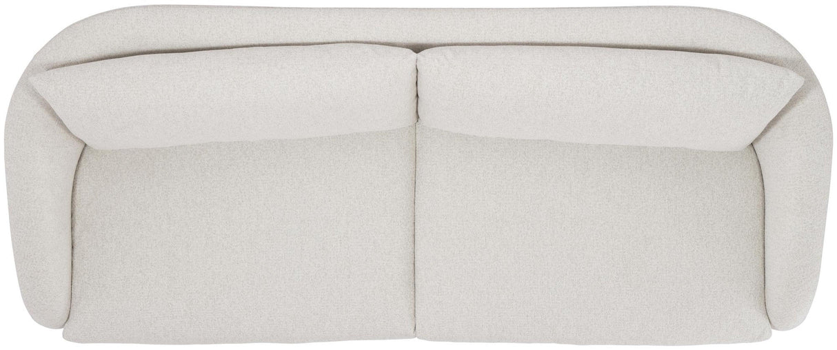 Bernhardt Plush Terra Sofa - Home Elegance USA