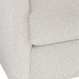 Bernhardt Plush Terra Sofa - Home Elegance USA