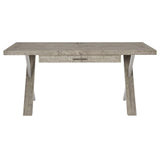 Bernhardt Polk Desk - Home Elegance USA