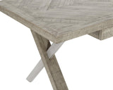 Bernhardt Polk Desk - Home Elegance USA