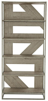 Bernhardt Alvar Etagere - Home Elegance USA