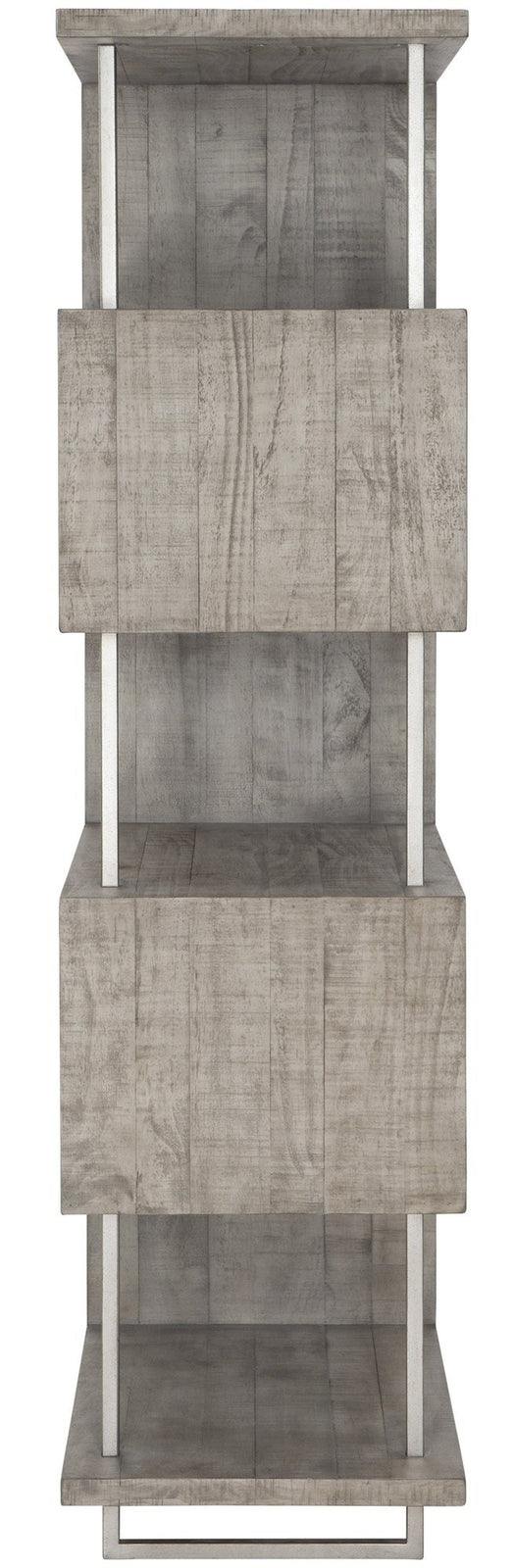 Bernhardt Polk Etagere - Home Elegance USA