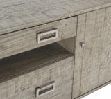 Bernhardt Polk File Cabinet - Home Elegance USA