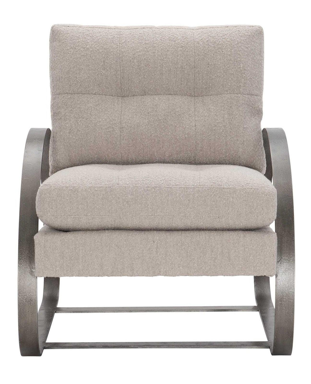 Bernhardt Porter Chair - Home Elegance USA