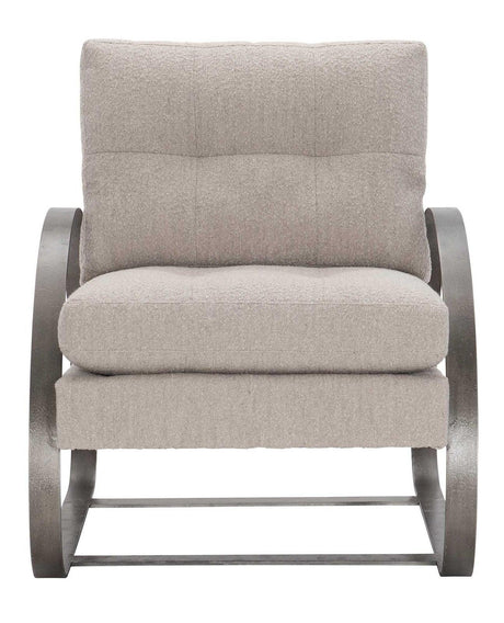 Bernhardt Porter Chair - Home Elegance USA