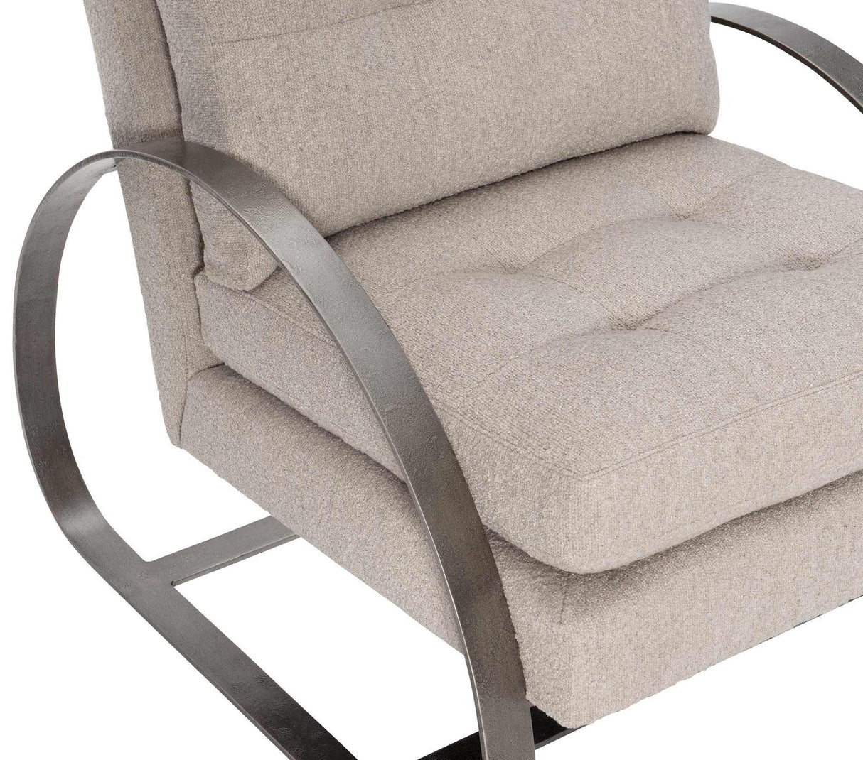 Bernhardt Porter Chair - Home Elegance USA