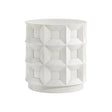 Bernhardt Prado Accent Table 23C - Home Elegance USA