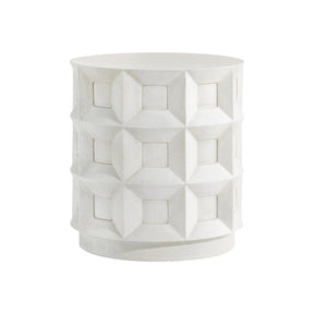 Bernhardt Prado Accent Table 23C - Home Elegance USA