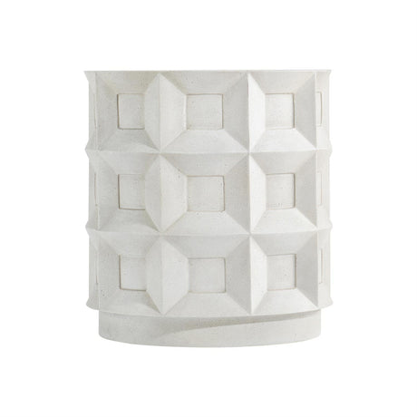 Bernhardt Prado Accent Table 23C - Home Elegance USA