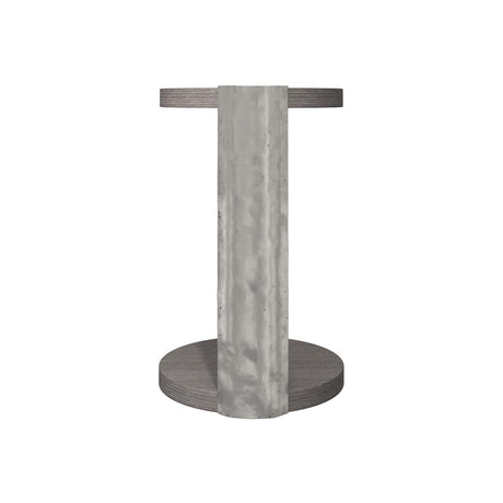 Bernhardt Prado Accent Table 27B - Home Elegance USA