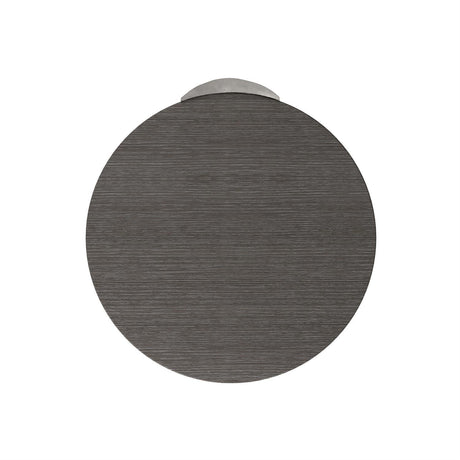 Bernhardt Prado Accent Table 27B - Home Elegance USA