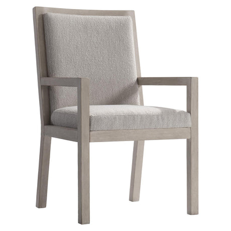 Bernhardt Prado Arm Chair 42A - Home Elegance USA