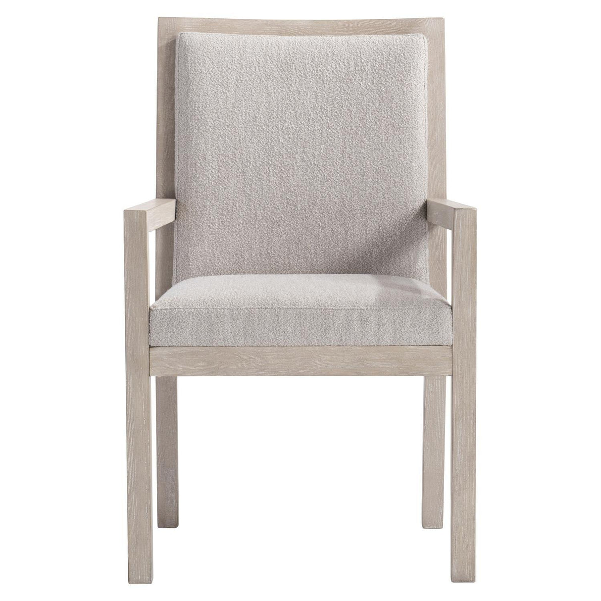 Bernhardt Prado Arm Chair 42A - Home Elegance USA