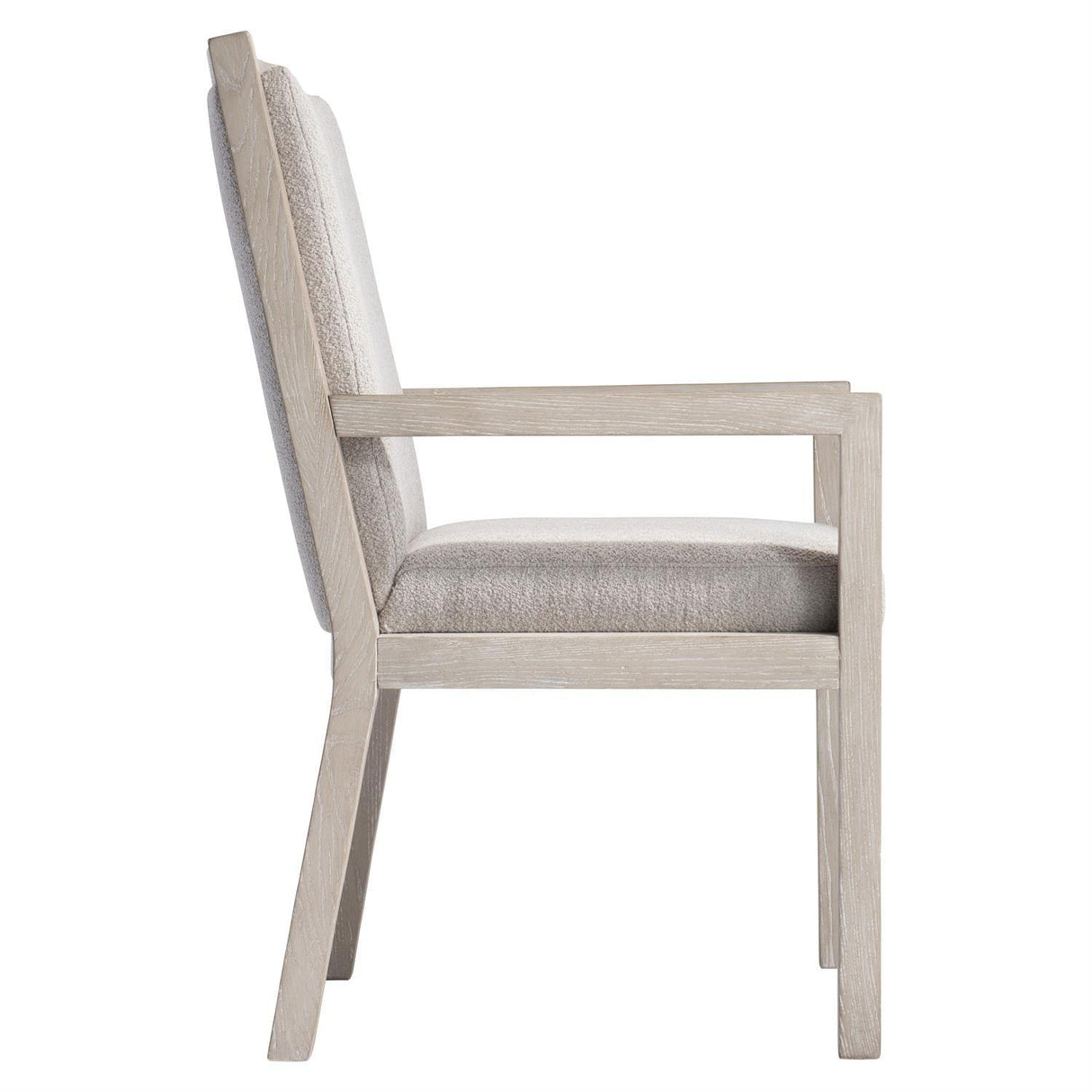 Bernhardt Prado Arm Chair 42A - Home Elegance USA