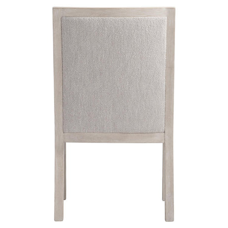 Bernhardt Prado Arm Chair 42A - Home Elegance USA