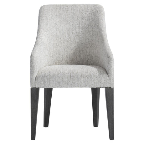 Bernhardt Prado Arm Chair 46B - Home Elegance USA