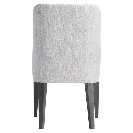 Bernhardt Prado Arm Chair 46B - Home Elegance USA