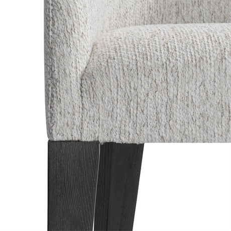 Bernhardt Prado Arm Chair 46B - Home Elegance USA