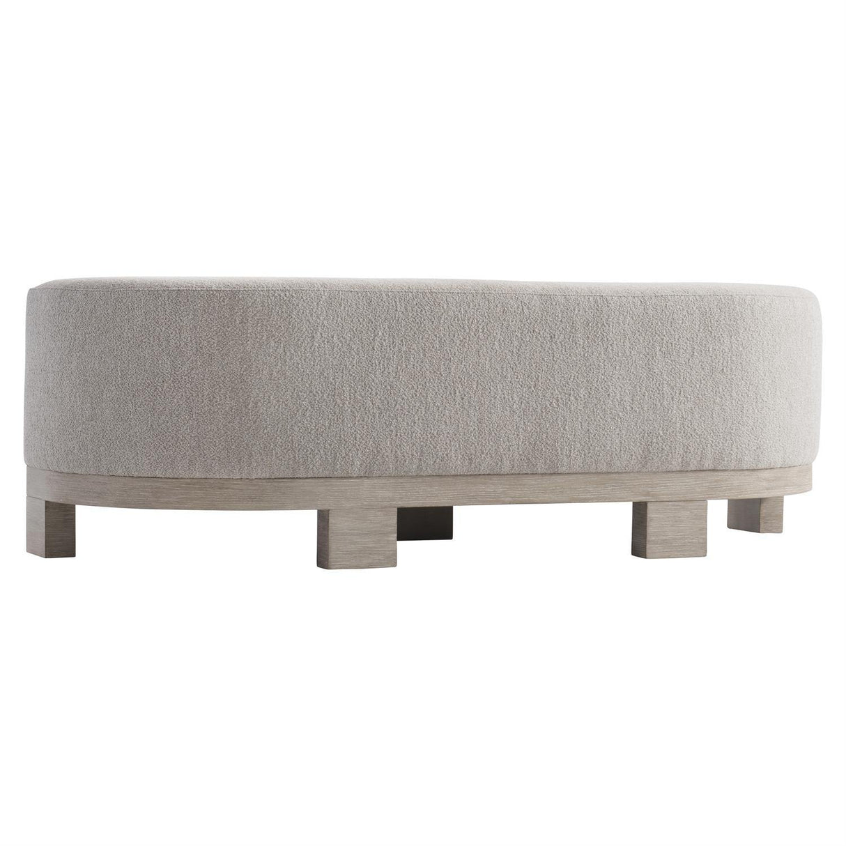 Bernhardt Prado Bench 08A - Home Elegance USA