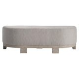 Bernhardt Prado Bench 08A - Home Elegance USA