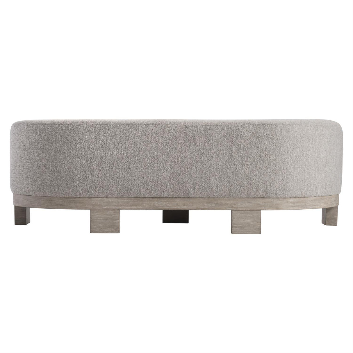 Bernhardt Prado Bench 08A - Home Elegance USA