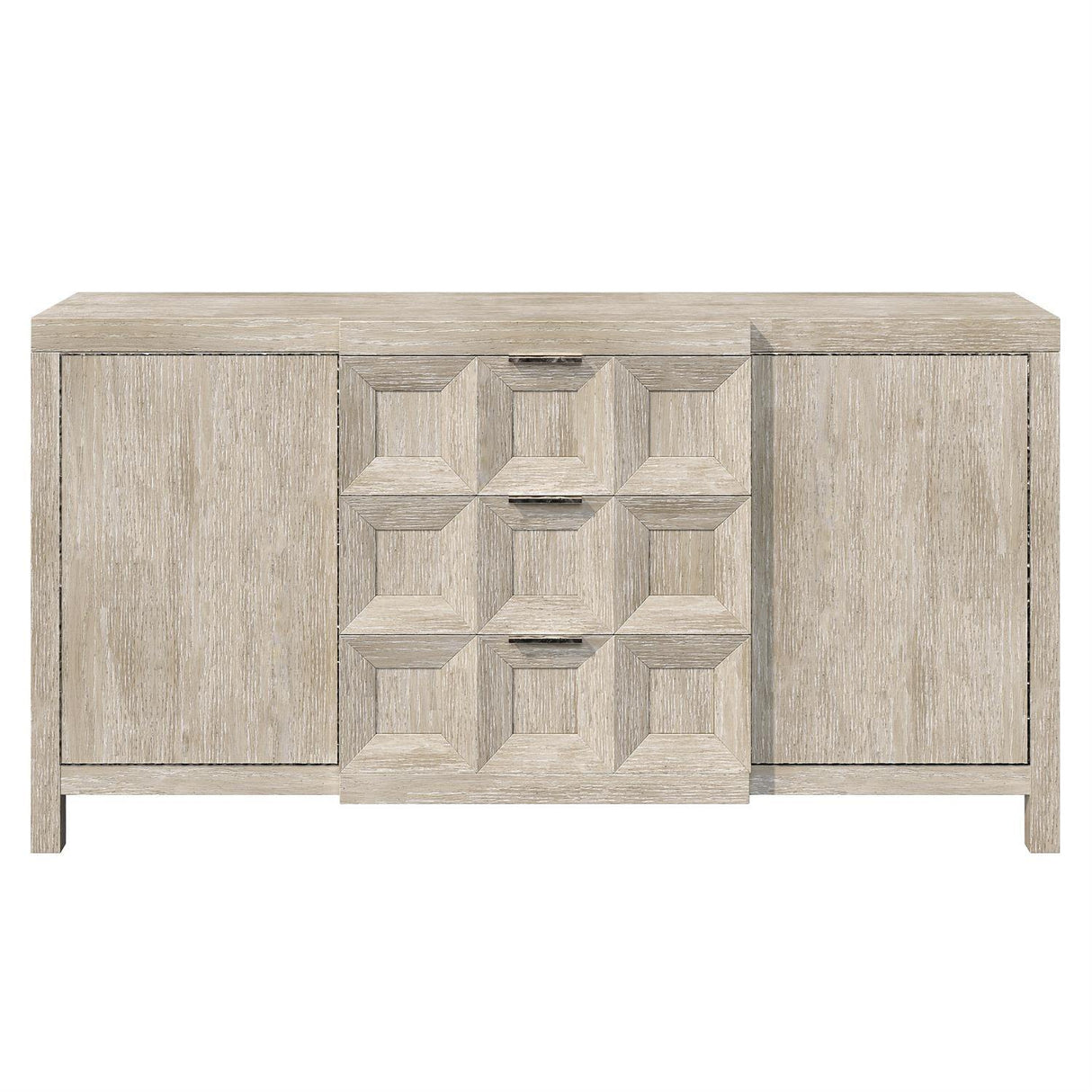 Bernhardt Prado Buffet - Home Elegance USA