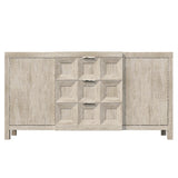 Bernhardt Prado Buffet - Home Elegance USA