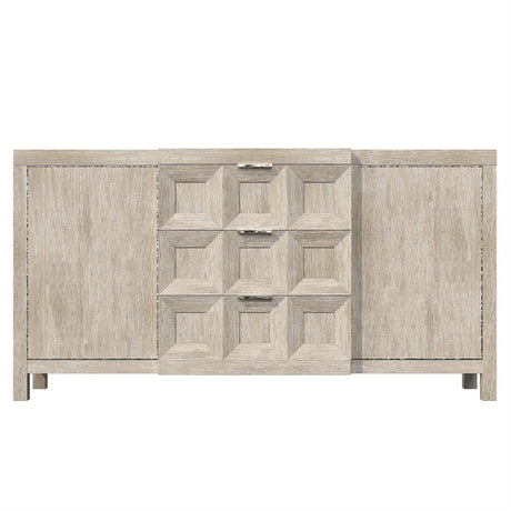 Bernhardt Prado Buffet - Home Elegance USA