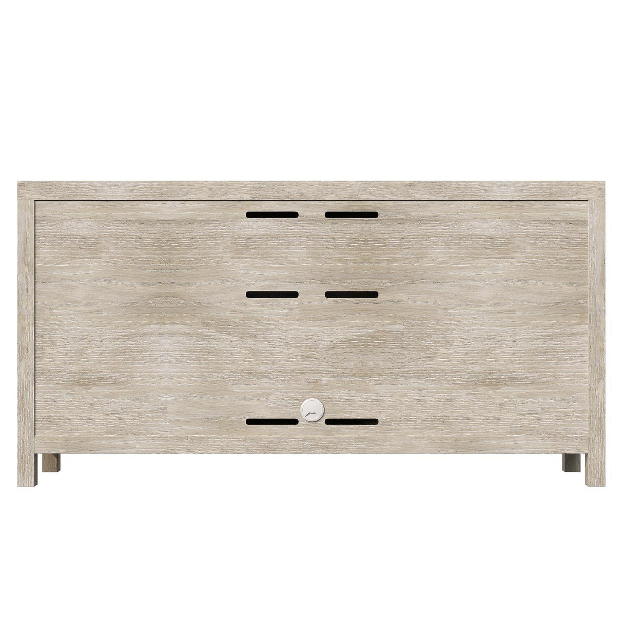 Bernhardt Prado Buffet - Home Elegance USA