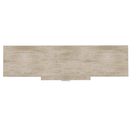 Bernhardt Prado Buffet - Home Elegance USA