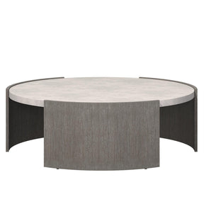 Bernhardt Prado Cocktail Table - Home Elegance USA