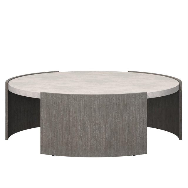 Bernhardt Prado Cocktail Table - Home Elegance USA