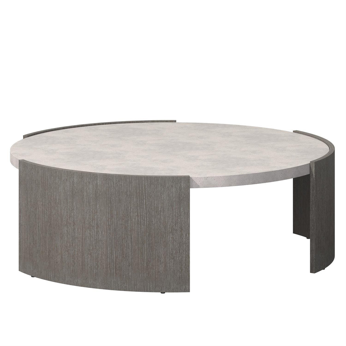 Bernhardt Prado Cocktail Table - Home Elegance USA