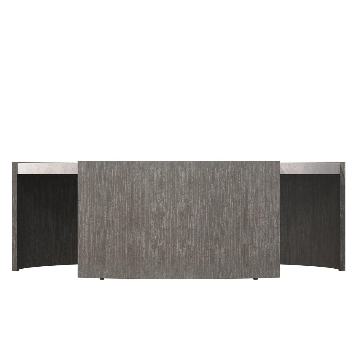 Bernhardt Prado Cocktail Table - Home Elegance USA