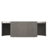 Bernhardt Prado Cocktail Table - Home Elegance USA