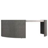 Bernhardt Prado Cocktail Table - Home Elegance USA